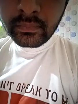 samsexjuice online show from April 25, 6:05 am