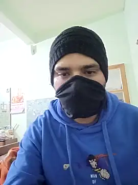 samsexjuice online show from December 22, 7:44 pm