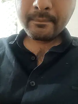 samsexjuice online show from February 20, 4:53 am