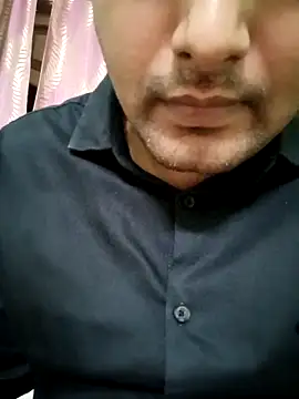 samsexjuice online show from April 10, 6:59 pm