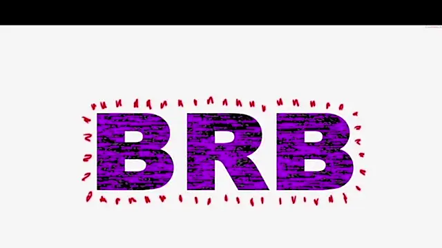 Ant Power online show from January 13, 1:04 pm