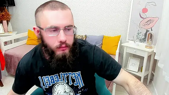 Ant Power online show from January 10, 4:33 pm