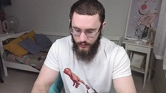 Ant Power online show from March 29, 3:56 pm