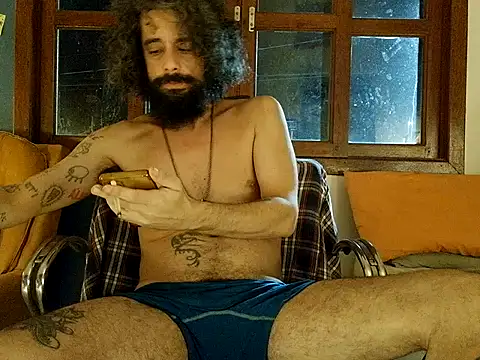 ooproprio online show from May 17, 12:08 am
