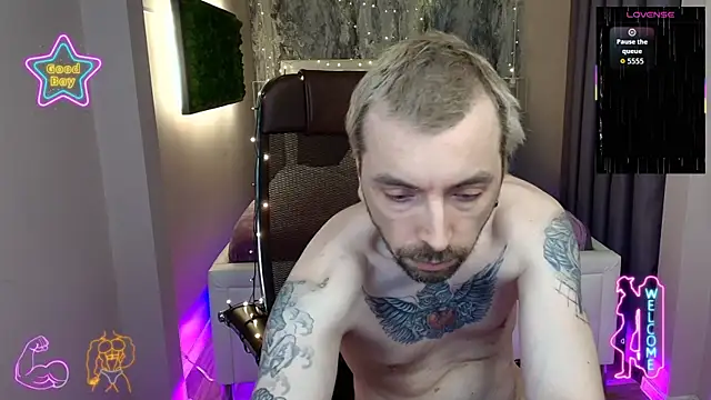 shaun white online show from December 16, 9:22 pm