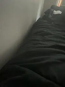 WopBig4o85 online show from March 4, 2:35 pm