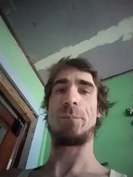 bigjohnson2914 online show from February 23, 7:48 pm