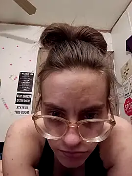 snowbird1117 online show from January 15, 7:12 am