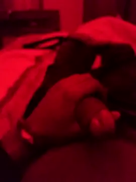 Bigdick-dude online show from December 14, 5:09 pm