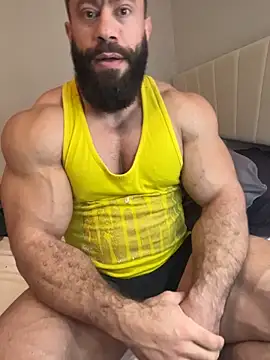 stylesexy online show from March 18, 4:32 pm