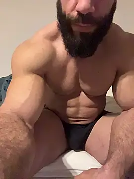 stylesexy online show from December 18, 6:53 am