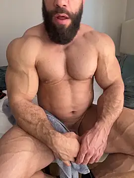 stylesexy online show from March 11, 10:55 am