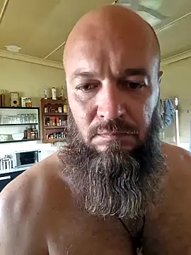 jakelang11 online show from January 16, 3:26 pm