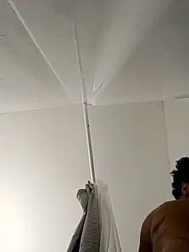MrSquirt0nm3 online show from February 8, 5:13 am