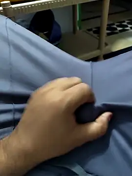 BoyMuslimTelugu online show from April 19, 5:01 pm