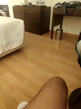 BoyMuslimTelugu online show from March 11, 4:58 pm