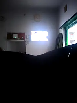 BoyMuslimTelugu online show from April 9, 5:08 pm