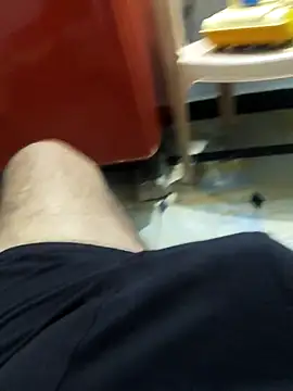 BoyMuslimTelugu online show from December 19, 4:59 pm