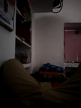 BoyMuslimTelugu online show from February 7, 10:11 am