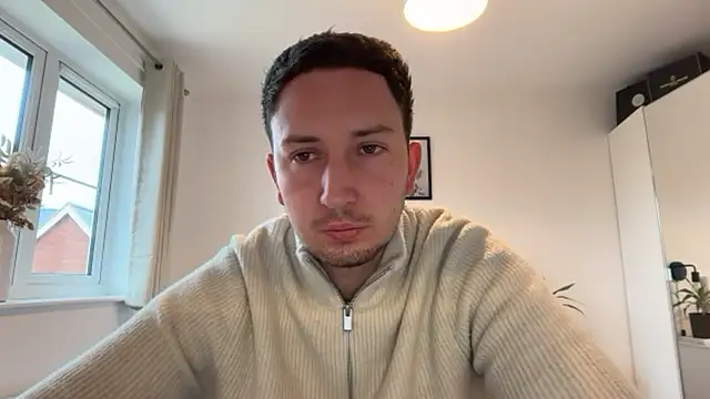 dirtyanal23 online show from February 26, 9:32 am