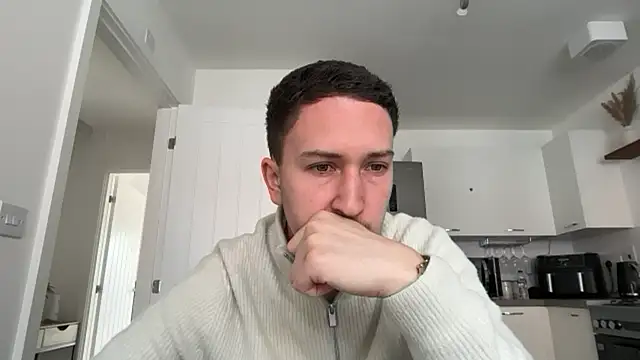 dirtyanal23 online show from March 23, 10:43 am