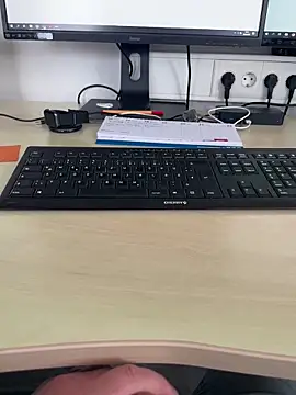 Dodo2223 online show from February 10, 2:44 pm