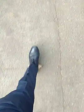 boyfromMum bai online show from March 25, 11:47 am