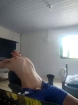 ellgatit online show from December 21, 1:30 pm