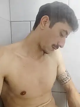 ellgatit online show from March 20, 2:26 am