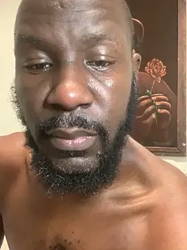 goldenshower2451 online show from December 23, 4:21 am