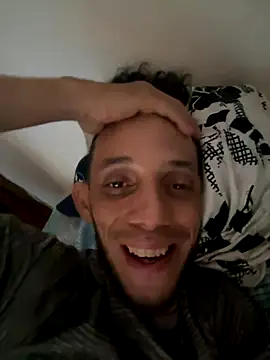 yisushotlarge online show from December 15, 7:11 pm