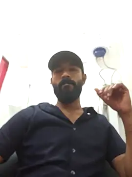 Bigkannan online show from May 2, 9:56 am