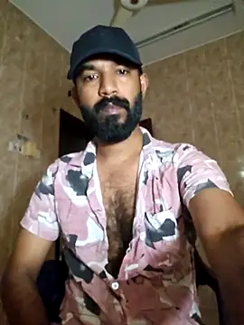 Bigkannan online show from April 10, 9:16 am