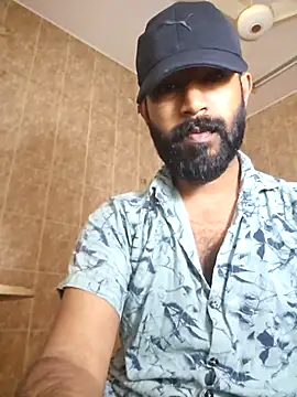 Bigkannan online show from March 14, 9:16 am