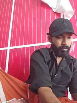 Bigkannan online show from July 13, 9:44 am