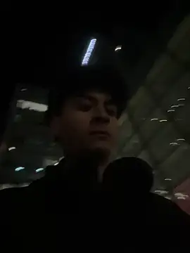 hungspanishtwink online show from March 19, 1:53 am