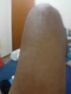 faelo189 online show from April 2, 6:21 am