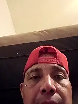 moneytalk516 online show from April 4, 3:58 am