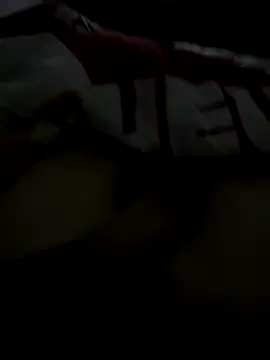 Pascarbo 00 online show from December 19, 1:57 am