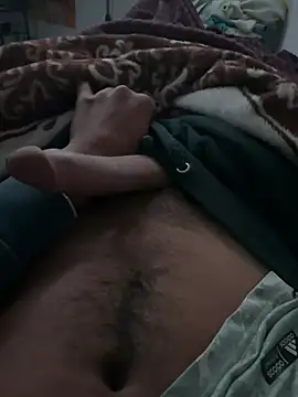 Mahmodkhaled21 online show from March 19, 1:42 am