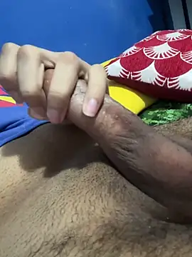 Edaysw online show from December 4, 2:02 pm