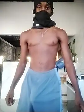 hotdick25002 online show from April 11, 3:48 pm