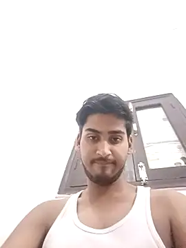 Bigdickboy2406 online show from December 16, 7:32 pm