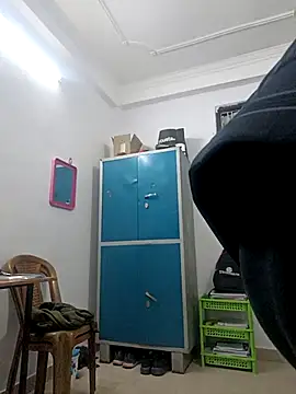 Bigdickboy2406 online show from December 17, 9:43 pm