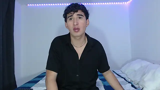 Dave hot1 online show from December 17, 4:53 am