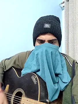 yoursbiswa online show from December 15, 5:43 pm