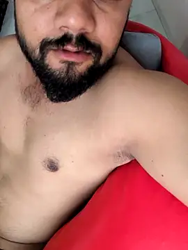 sexytomdev online show from March 4, 1:56 am