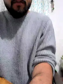 sexytomdev online show from January 10, 6:23 pm