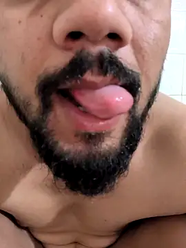 sexytomdev online show from February 19, 2:19 am