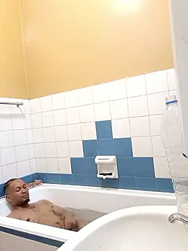 JayLeRocks online show from January 17, 12:30 pm